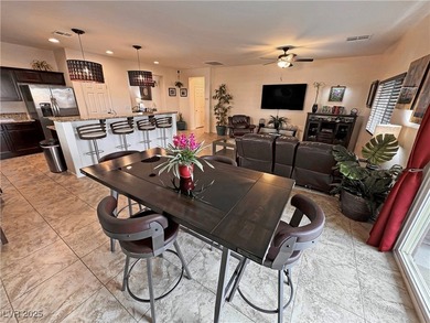 Discover this charming single-story home in the desirable Mt