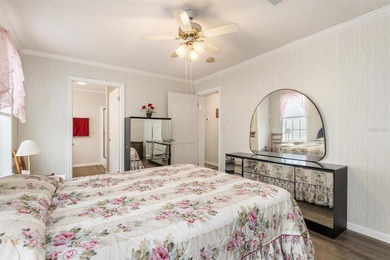 Welcome to this furnished, move-in ready 2-bedroom, 2-bath - photo 20