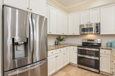 UNDER CONTRACT WITH A KICK-OUT CLAUSE. THREE GREAT REASONS TO - photo 21
