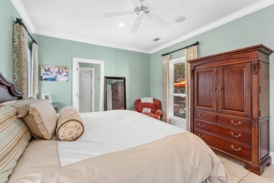 NO HOA | West 30A | Minutes to the Beach | Ready to Sell! This - photo 21