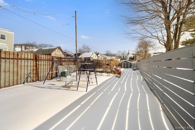 Welcome to 108 Jackie Robinson Parkway, a charming single-family - photo 21