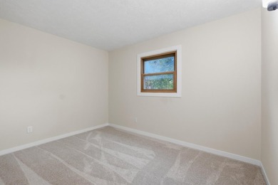Experience Lake Wisconsin living in this beautifully remodeled 3 - photo 21