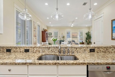UNDER CONTRACT WITH A KICK-OUT CLAUSE. THREE GREAT REASONS TO - photo 22