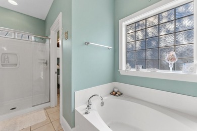NO HOA | West 30A | Minutes to the Beach | Ready to Sell! This - photo 22