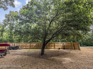 Discover your own private retreat on 23 breathtaking wooded - photo 22