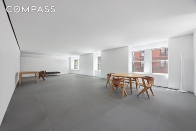 A Landmark in the Sky: The Footbridge Mansion at 9 Jay Street - photo 22