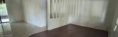 Welcome home to this charming 3-bedroom, 2-bathroom brick - photo 2
