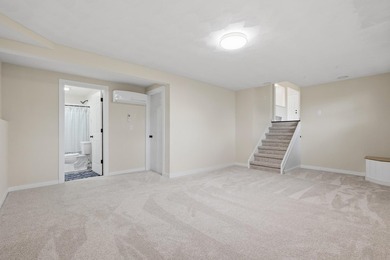 Experience Lake Wisconsin living in this beautifully remodeled 3 - photo 22