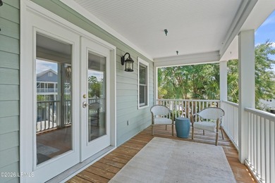 Nestled in the sought-after Battery Point community, this - photo 23