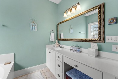 NO HOA | West 30A | Minutes to the Beach | Ready to Sell! This - photo 23
