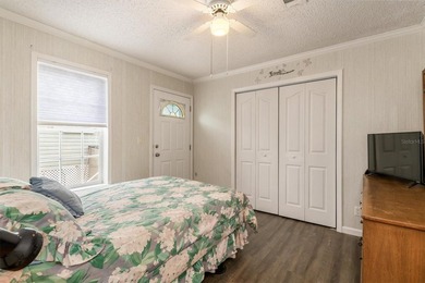 Welcome to this furnished, move-in ready 2-bedroom, 2-bath - photo 23
