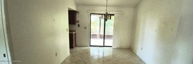 Welcome home to this charming 3-bedroom, 2-bathroom brick - photo 3