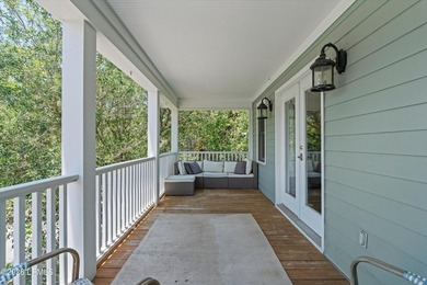 Nestled in the sought-after Battery Point community, this - photo 24