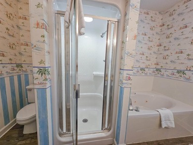 Just shy of 1,600 interior sq. ft., this home has plenty of room - photo 24