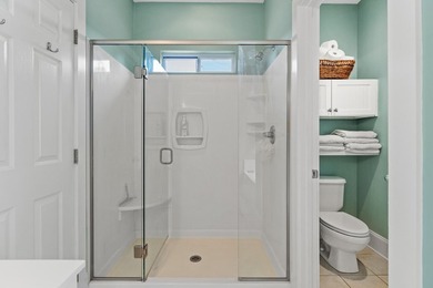 NO HOA | West 30A | Minutes to the Beach | Ready to Sell! This - photo 24