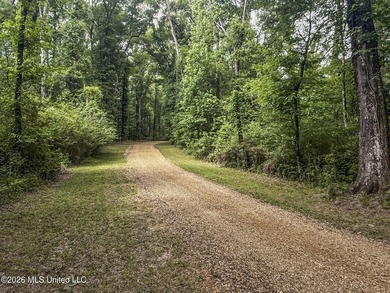 Discover your own private retreat on 23 breathtaking wooded - photo 24