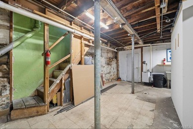 Welcome to 108 Jackie Robinson Parkway, a charming single-family - photo 24