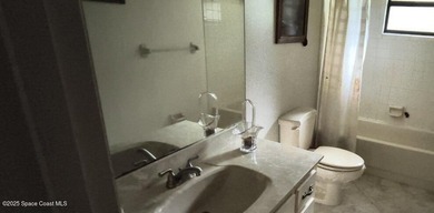 Welcome home to this charming 3-bedroom, 2-bathroom brick - photo 4
