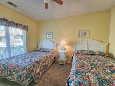 Just shy of 1,600 interior sq. ft., this home has plenty of room - photo 25