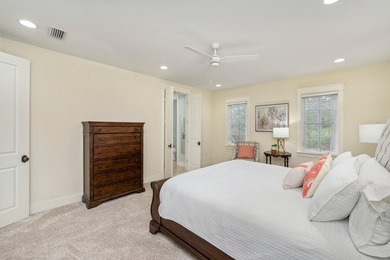 UNDER CONTRACT WITH A KICK-OUT CLAUSE. THREE GREAT REASONS TO - photo 25