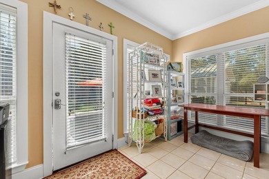 NO HOA | West 30A | Minutes to the Beach | Ready to Sell! This - photo 25