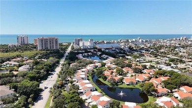Step into this beautifully updated 3-bedroom, 2-bath condo and - photo 25