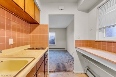 This is an outstanding opportunity to acquire a well-maintained - photo 25