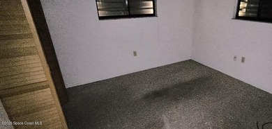 Welcome home to this charming 3-bedroom, 2-bathroom brick - photo 5