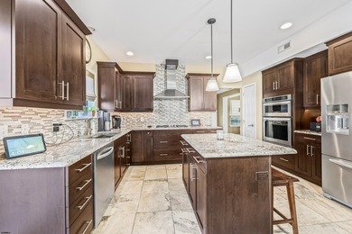Located in the desirable Lower Chelsea neighborhood of Atlantic - photo 25