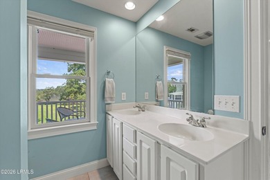 Nestled in the sought-after Battery Point community, this - photo 26