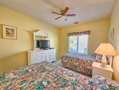 Just shy of 1,600 interior sq. ft., this home has plenty of room - photo 26