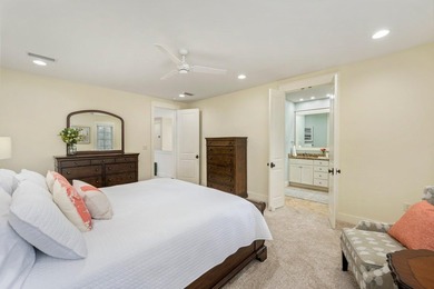 UNDER CONTRACT WITH A KICK-OUT CLAUSE. THREE GREAT REASONS TO - photo 26