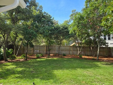 NO HOA | West 30A | Minutes to the Beach | Ready to Sell! This - photo 26