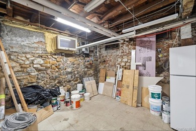 Welcome to 108 Jackie Robinson Parkway, a charming single-family - photo 26