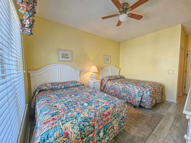 Just shy of 1,600 interior sq. ft., this home has plenty of room - photo 27