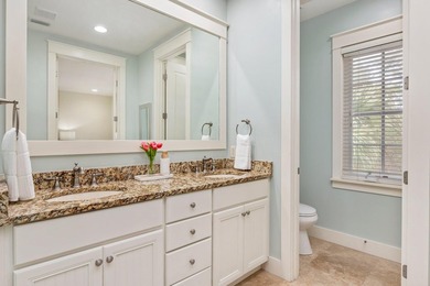 UNDER CONTRACT WITH A KICK-OUT CLAUSE. THREE GREAT REASONS TO - photo 27