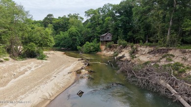 Discover your own private retreat on 23 breathtaking wooded - photo 27