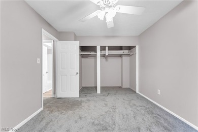 This is an outstanding opportunity to acquire a well-maintained - photo 27