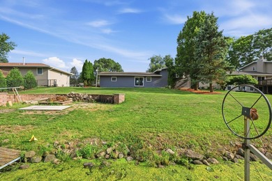 Experience Lake Wisconsin living in this beautifully remodeled 3 - photo 27