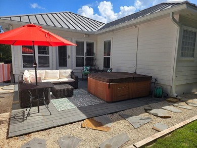 NO HOA | West 30A | Minutes to the Beach | Ready to Sell! This - photo 28