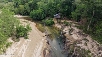 Discover your own private retreat on 23 breathtaking wooded - photo 28