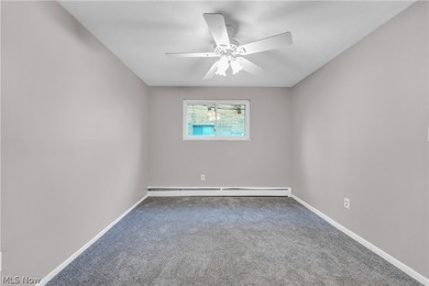 This is an outstanding opportunity to acquire a well-maintained - photo 28