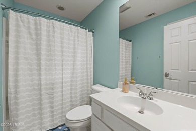 Nestled in the sought-after Battery Point community, this - photo 29