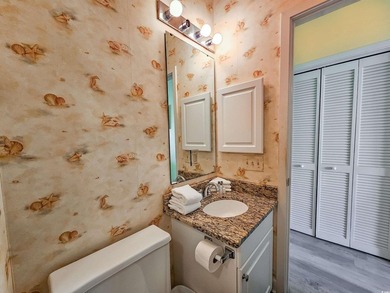 Just shy of 1,600 interior sq. ft., this home has plenty of room - photo 29