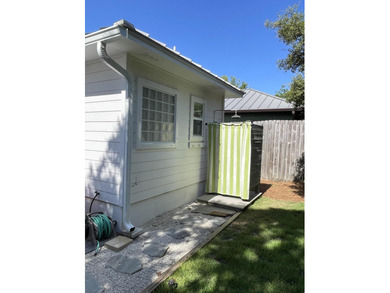 NO HOA | West 30A | Minutes to the Beach | Ready to Sell! This - photo 29