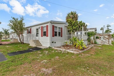 Welcome to this furnished, move-in ready 2-bedroom, 2-bath - photo 29