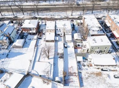 Welcome to 108 Jackie Robinson Parkway, a charming single-family - photo 29
