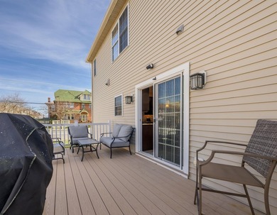 Located in the desirable Lower Chelsea neighborhood of Atlantic - photo 29