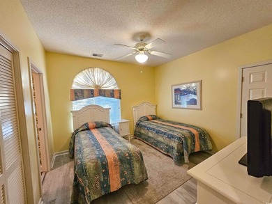 Just shy of 1,600 interior sq. ft., this home has plenty of room - photo 30