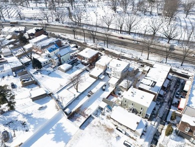 Welcome to 108 Jackie Robinson Parkway, a charming single-family - photo 30